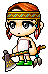 MageValkyrie